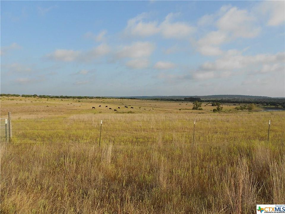 2nd image of 995 County Road 2136