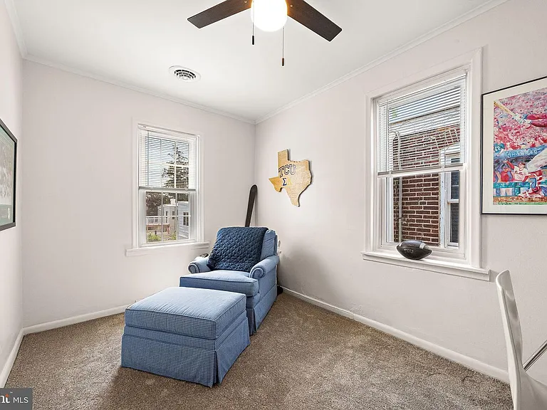 1612 N Union St — Photo 9