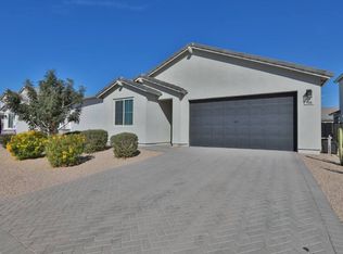 548 E Vail Ln, San Tan Valley, AZ 85140