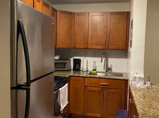 4745 Avenida Isla Verde Villas Del Mar Est #4B, Carolina, PR 00979