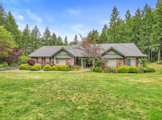 198 Daleo Dr, Grants Pass, OR 97527