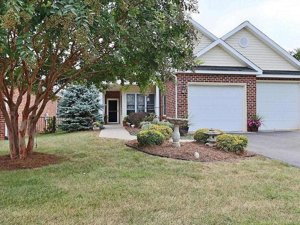 1911 Haworth Circle