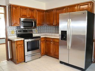 5169 Foxon Rd, Virginia Beach, VA 23464