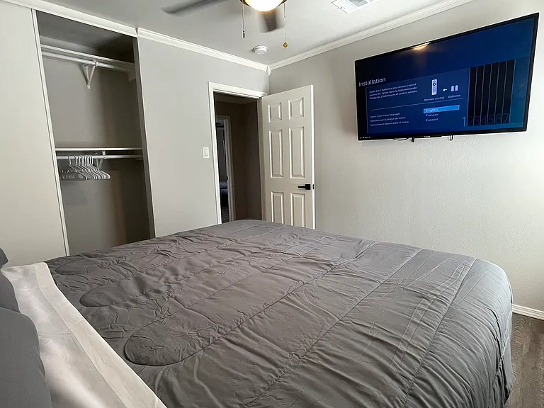21938 Legend Point Dr — Photo 123