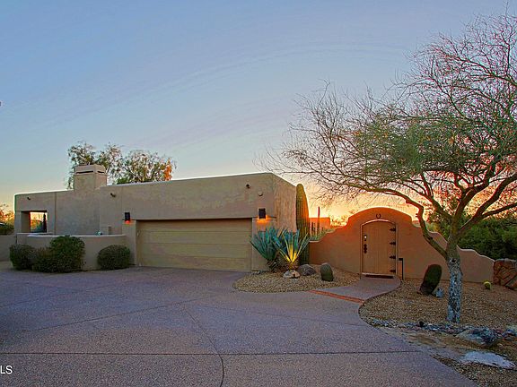 5th image of 33872 N 74TH Street