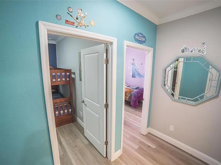 159 Captiva Dr — Photo 33