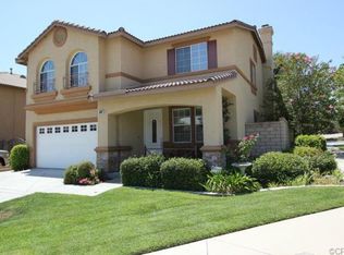 6804 Palo Verde Pl, Rancho Cucamonga, CA 91739