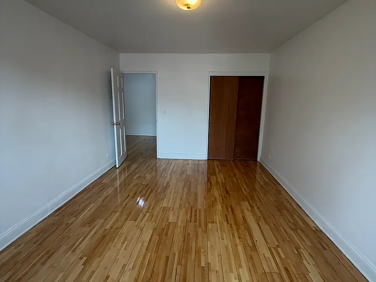 2112 Starling Ave #K1 — Photo 6