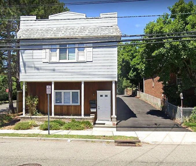 153 County Ave #1 — Photo 1