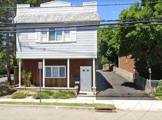 153 County Ave FLOOR 1, Secaucus, NJ 07094
