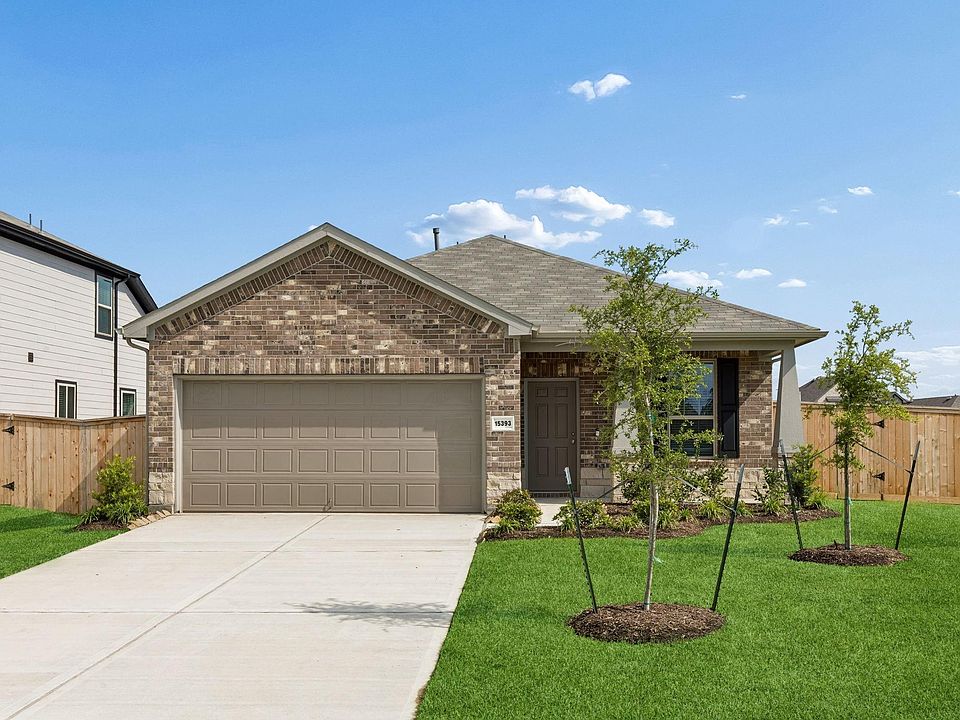 1st image of 15393 Dapple Bluff Ln