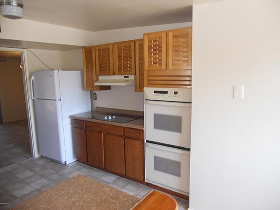 5th image of 3122 W Calle Toronja