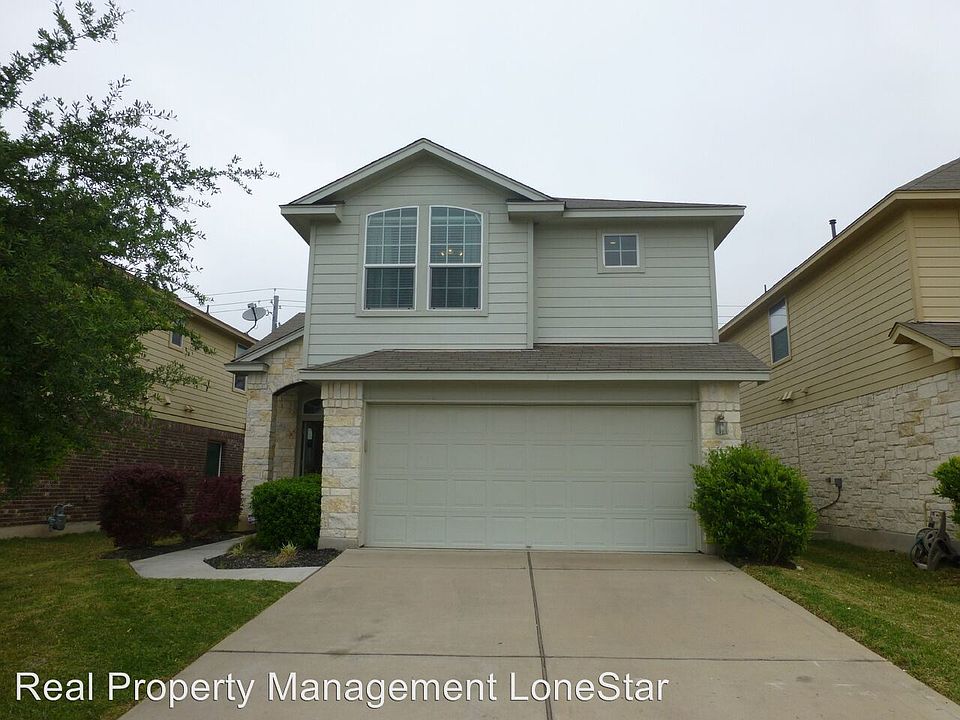 1st image of 2224 Nestlewood Dr