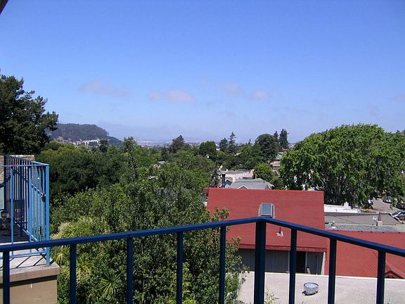 2nd image of 1737 Solano Ave APT 306