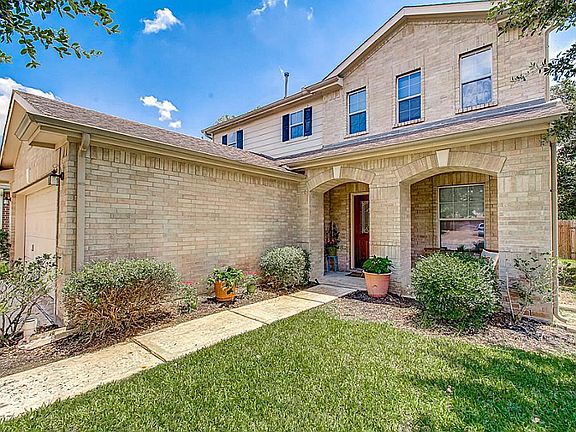 2nd image of 21118 Arcadia Park Ln