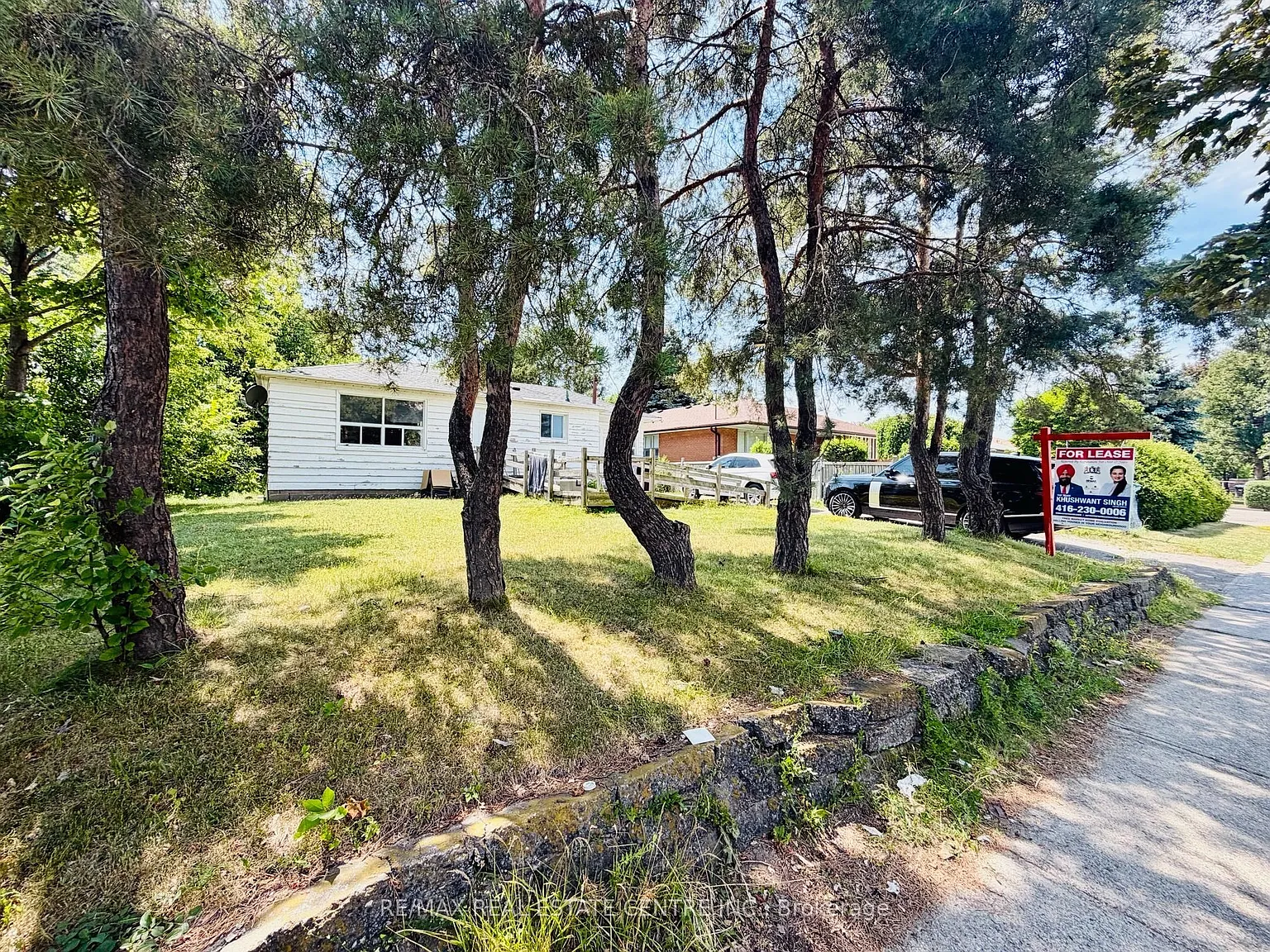 3 bed, $2,495 — Photo 3