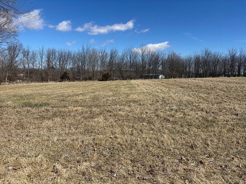 2nd image of 78 Lake Wildwood Dr