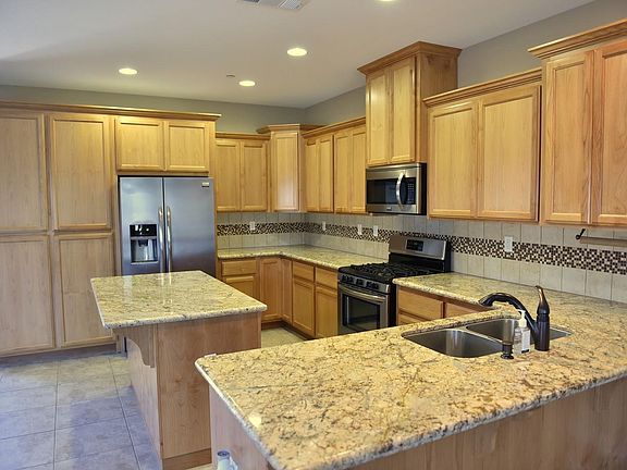 3rd image of 4024 Wood Creek Ct