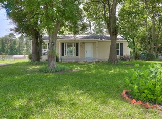 704 Coastal Dr, Beech Island, SC 29842