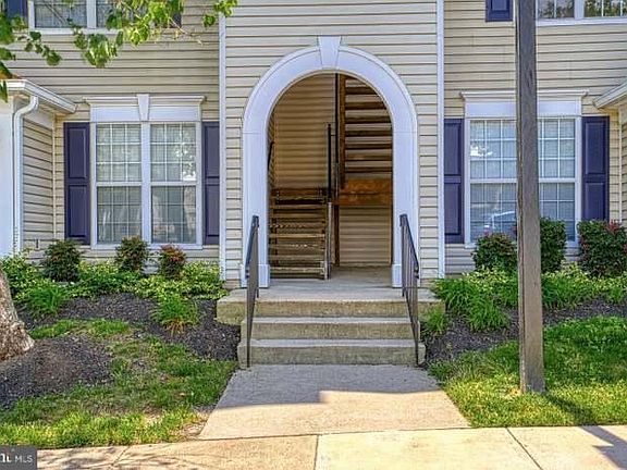 3rd image of 8185 Halley Ct