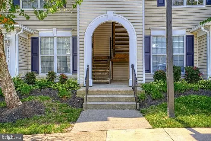 8185 Halley Ct — Photo 3