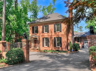 16 Bristlecone Way, Augusta, GA 30909