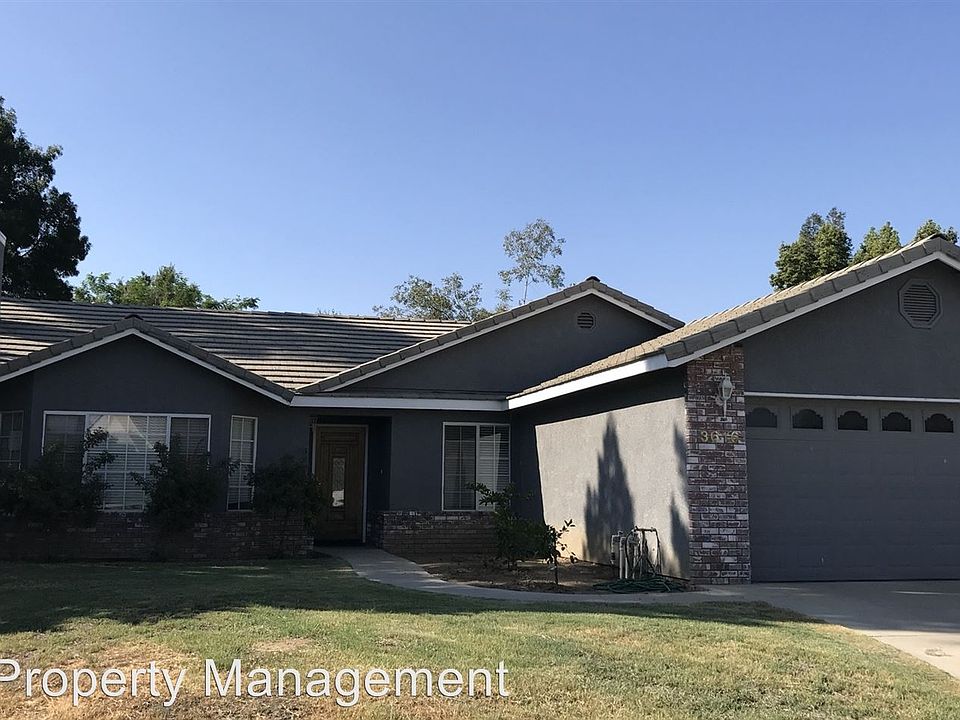 1st image of 3616 E Oak Ct