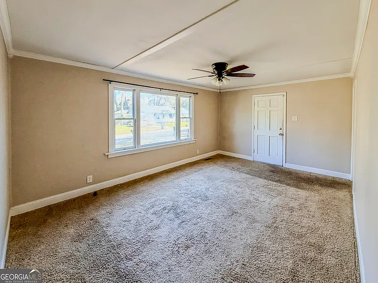 607 McArthur Blvd — Photo 7
