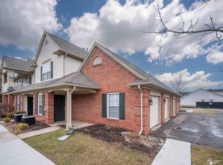 20660 Henry St, Brownstown Twp, MI 48183