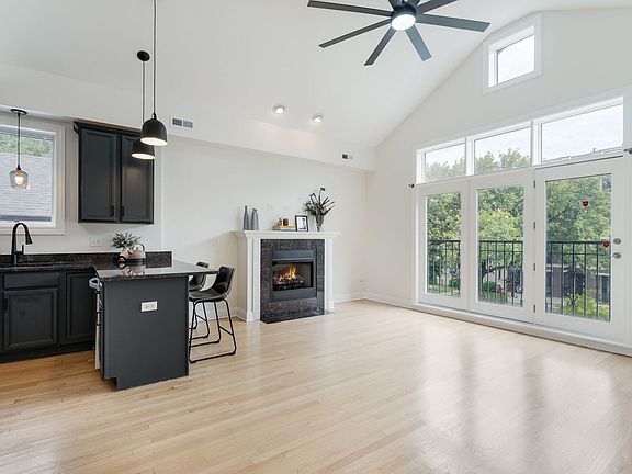3rd image of 6534 S Kimbark Ave #3