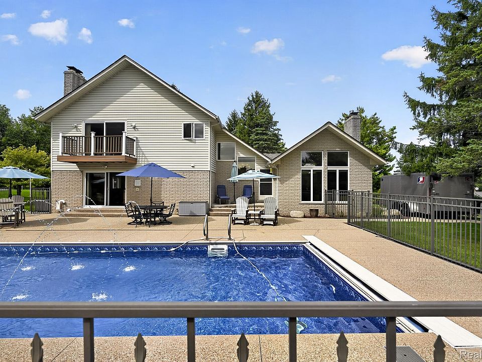 8700-30 Mile Rd, photo 12