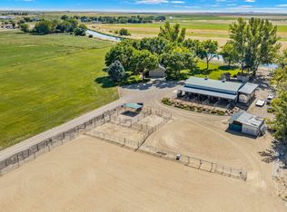 479 E King Rd, Kuna, ID 83634
