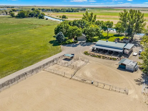 479 E King Rd, Kuna, ID 83634