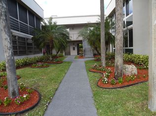 157 Capri E Unit 157-157-D, Delray Beach, FL 33484