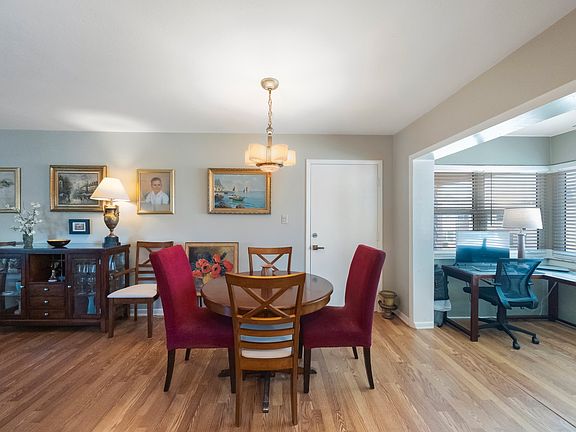 5th image of 7010 Sunset Dr S APT 2B
