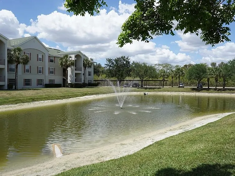 1771 Four Mile Cove Pkwy #1000 — Photo 17