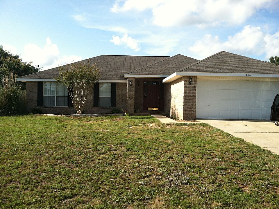 1st image of 5186 Rosewood Creek Dr