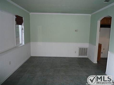 4th image of 315 Northtrail Dr