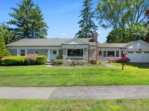 110 Churchill Road, Hamden, CT 06517