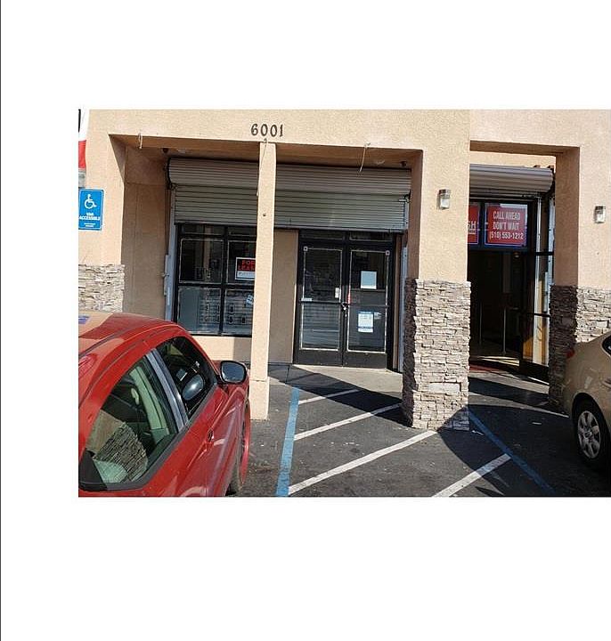 1st image of 6001 International Blvd