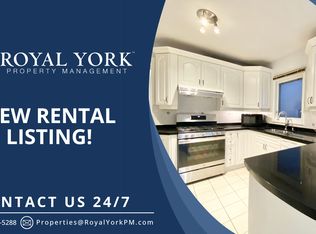 114 Martindale Ave, Oakville, ON L6H4G7