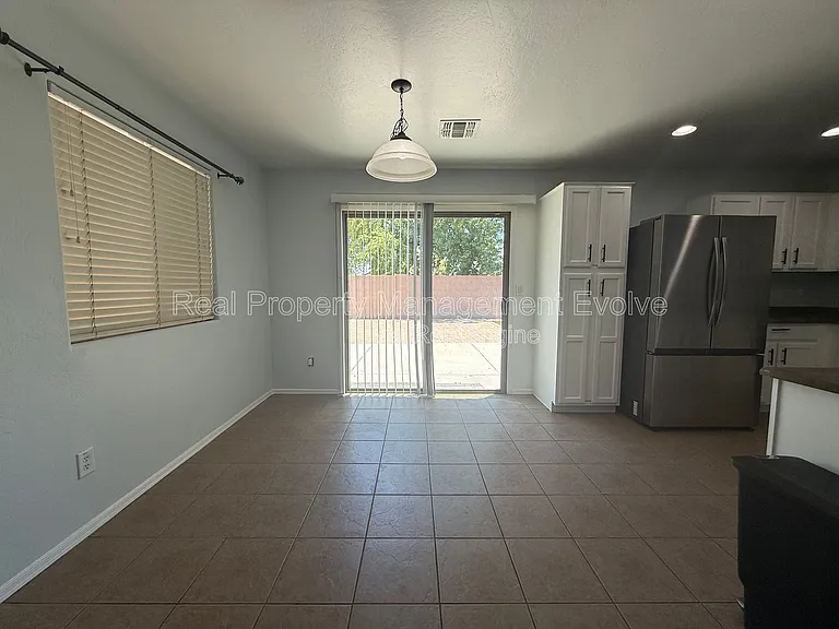 25067 W Dove Trl — Photo 9