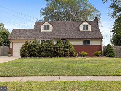 13 Mavista Cir, Newark, DE, 19713