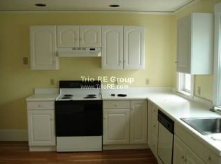 167 Trapelo Rd, Belmont, MA 02478