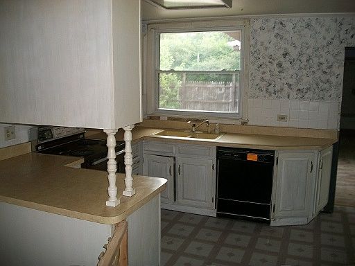 5th image of 4403 Idlewild Ln