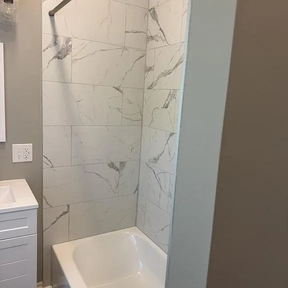 1279 S Preston St #1C — Photo 19