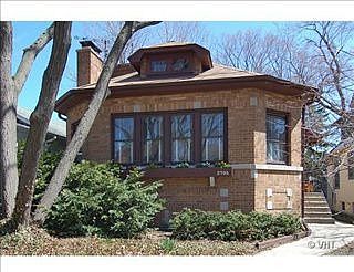 1st image of 2705 Lawndale Ave