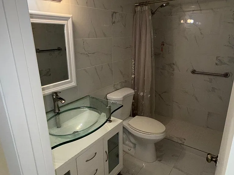 1225 S Flagler Ave #313 — Photo 13
