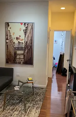Rented by Nooklyn NYC LLC | media 9