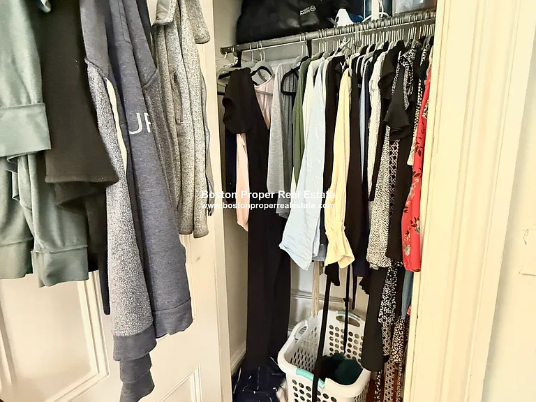 177 Marlborough St #6 — Photo 9